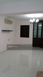 Blk 467 Hougang Avenue 8 (Hougang), HDB 4 Rooms #124431752